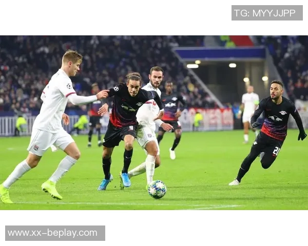 法兰克福坚定信心引进卡利穆恩多租借加买断交易方案浮出水面