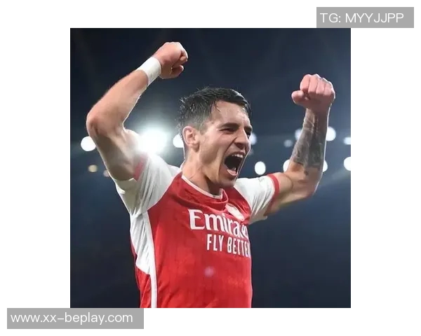 基维奥尔谈转会心声希望加盟能稳定出场的球队