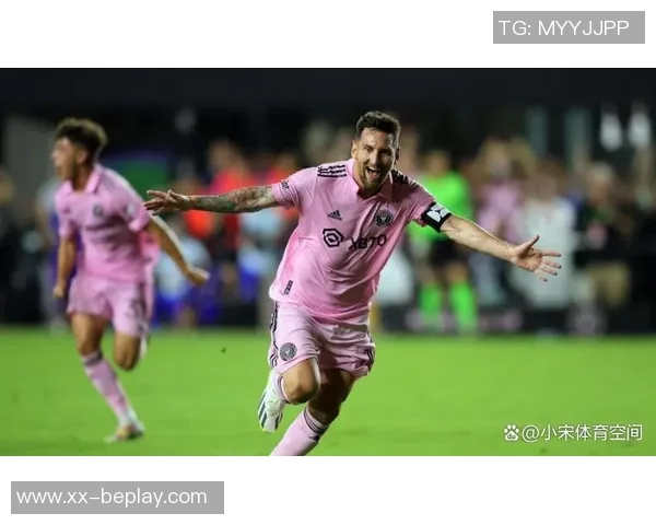 梅西谈阿尔巴退役决定感到意外未曾提前讨论引发震惊