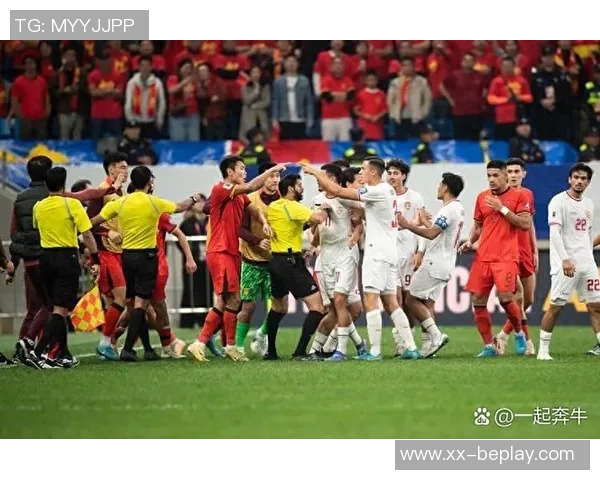 苏超组委会将于明天公布新赛季合作方赞助金额传闻存疑