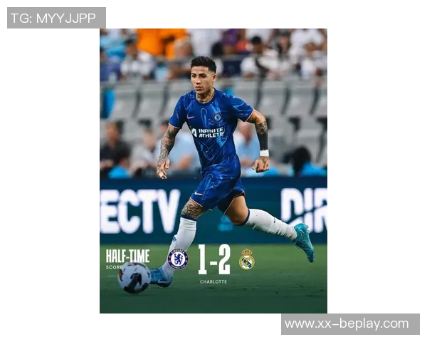 维尼修斯在皇马的未来岌岌可危接下来几个月将是关键时刻