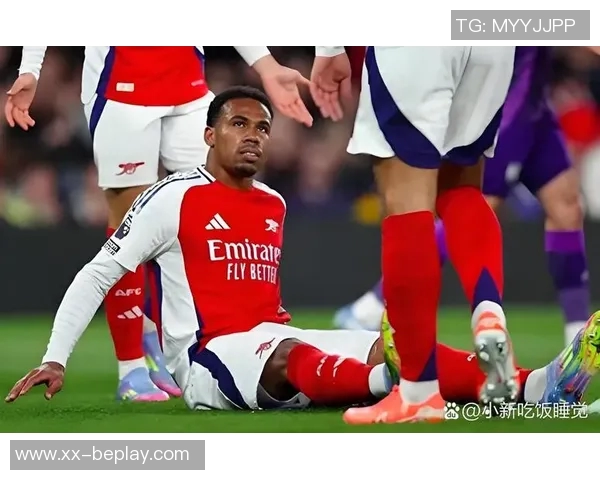 迈阿密联赛首战失利接下来六场全在客场挑战艰巨考验