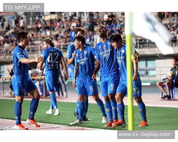 巴黎队报认为法国杯出局有利于减轻球队压力和减少赛程负担